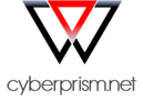 CyberPrism